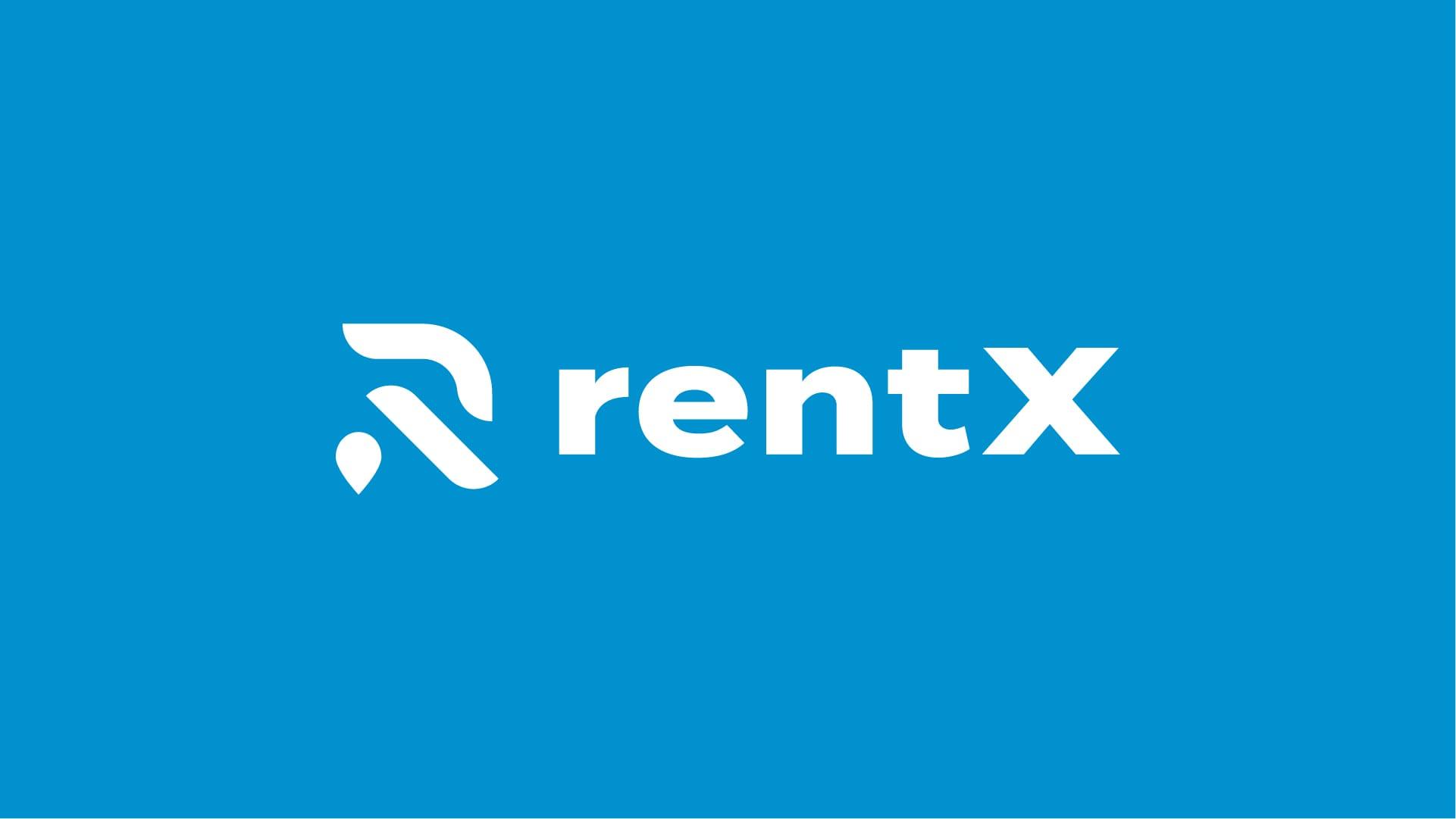 Car Rental Albania: Complete Guide to Renting a Car in Albania