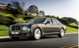 rentx listing card gallery