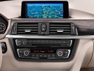 rentx listing card gallery