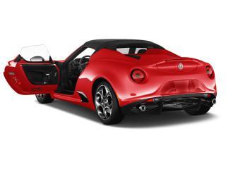 rentx listing card gallery