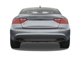 rentx listing card gallery