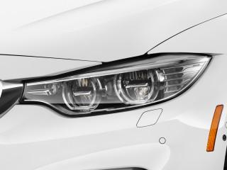 rentx listing card gallery