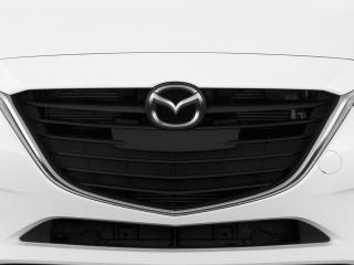 rentx listing card gallery