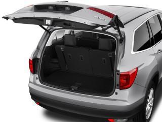 rentx listing card gallery