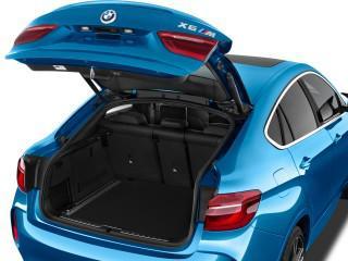 rentx listing card gallery