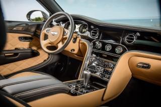 rentx listing card gallery