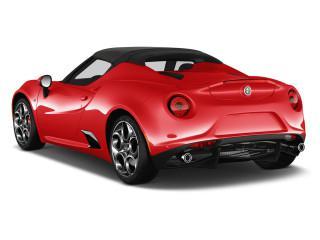 rentx listing card gallery