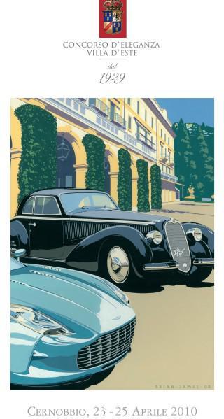 rentx listing card gallery