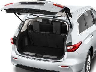 rentx listing card gallery