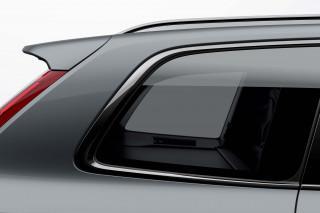 rentx listing card gallery