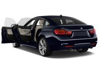 rentx listing card gallery