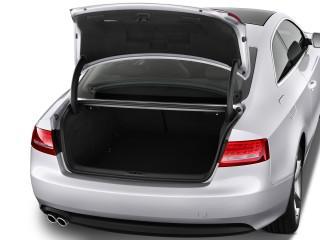 rentx listing card gallery