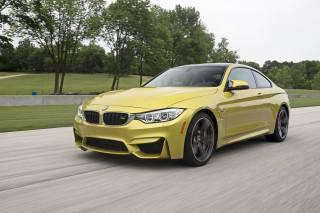 rentx listing card gallery