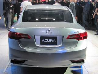 rentx listing card gallery