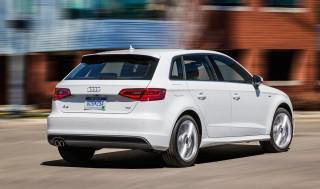 rentx listing card gallery