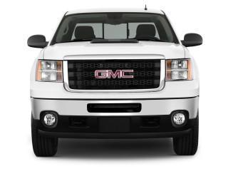 rentx listing card gallery