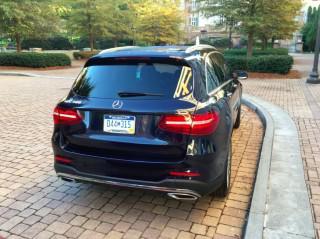 rentx listing card gallery