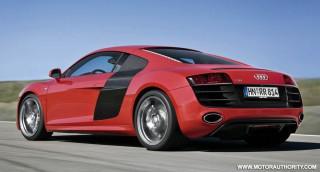 rentx listing card gallery