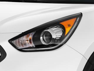 rentx listing card gallery