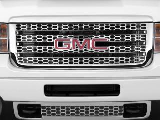 rentx listing card gallery