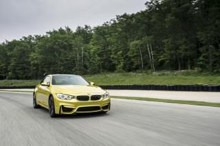 rentx listing card gallery