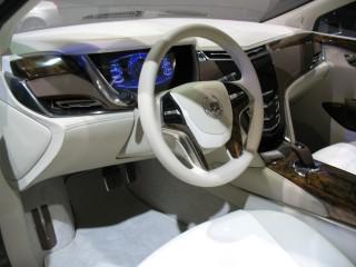 rentx listing card gallery