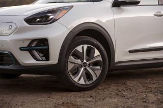 rentx listing card gallery