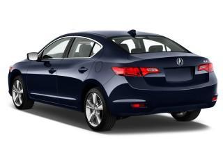 rentx listing card gallery