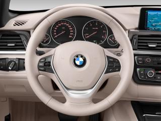 rentx listing card gallery