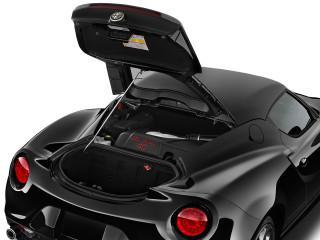 rentx listing card gallery