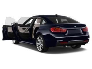 rentx listing card gallery