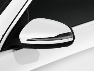 rentx listing card gallery