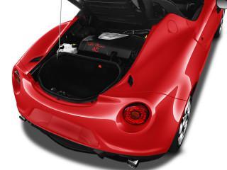 rentx listing card gallery