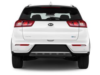 rentx listing card gallery