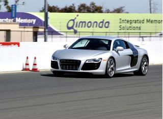 rentx listing card gallery