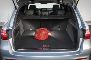 rentx listing card gallery