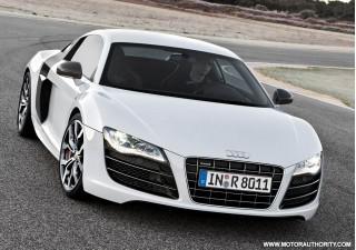 rentx listing card gallery