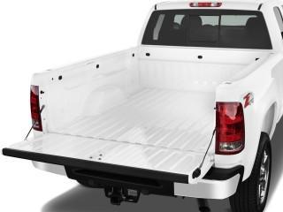 rentx listing card gallery