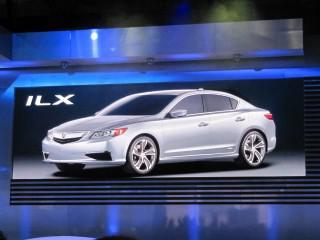 rentx listing card gallery