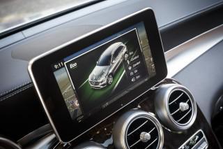 rentx listing card gallery