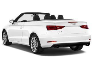 rentx listing card gallery