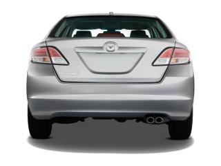 rentx listing card gallery