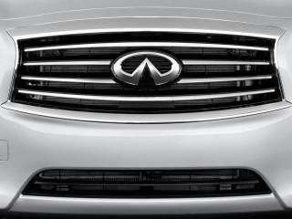 rentx listing card gallery