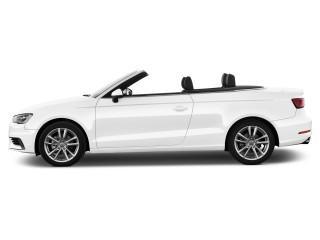 rentx listing card gallery