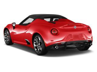 Oldsmobile 98 for rent