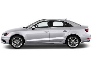 rentx listing card gallery