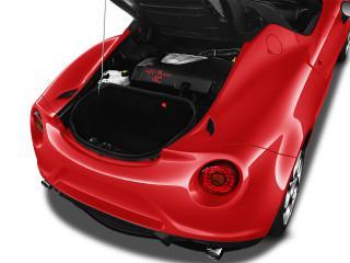 rentx listing card gallery