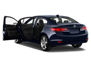 rentx listing card gallery