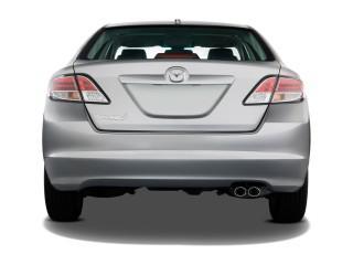 rentx listing card gallery