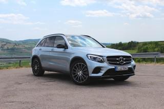 rentx listing card gallery